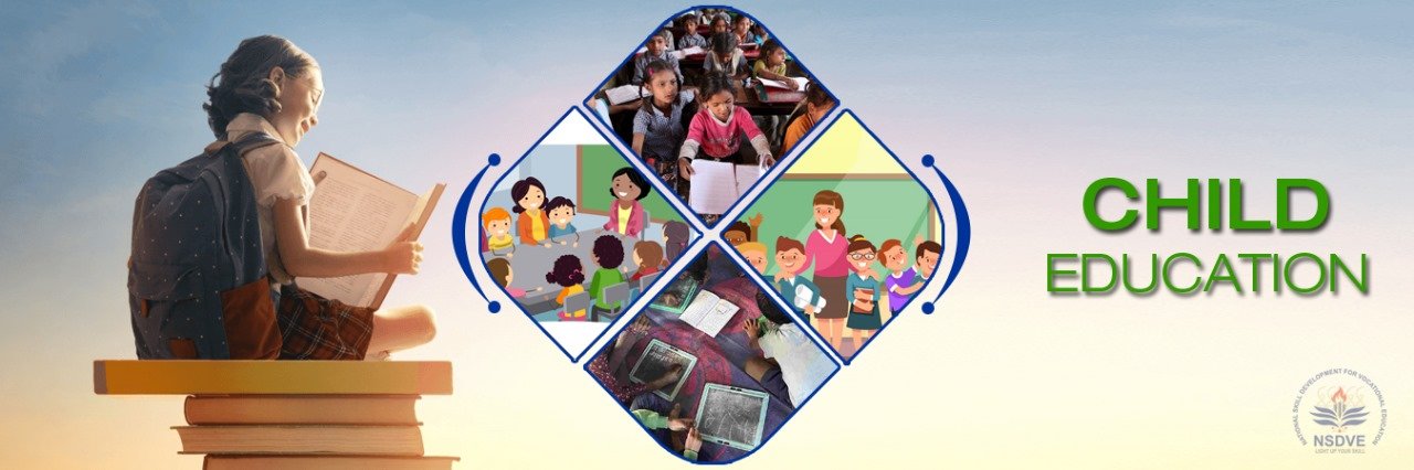 Child Education
